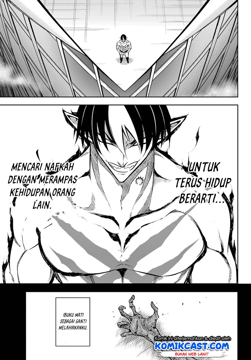 Chapter 45 - halaman 15