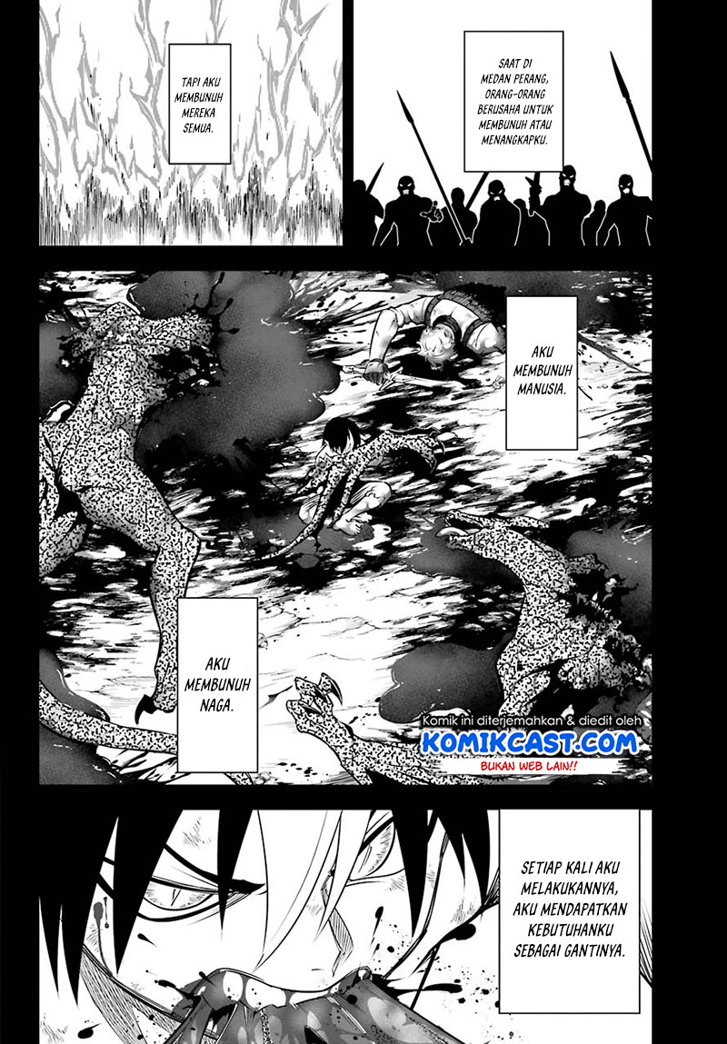Chapter 45 - halaman 16