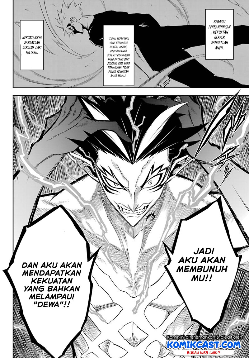 Chapter 45 - halaman 18