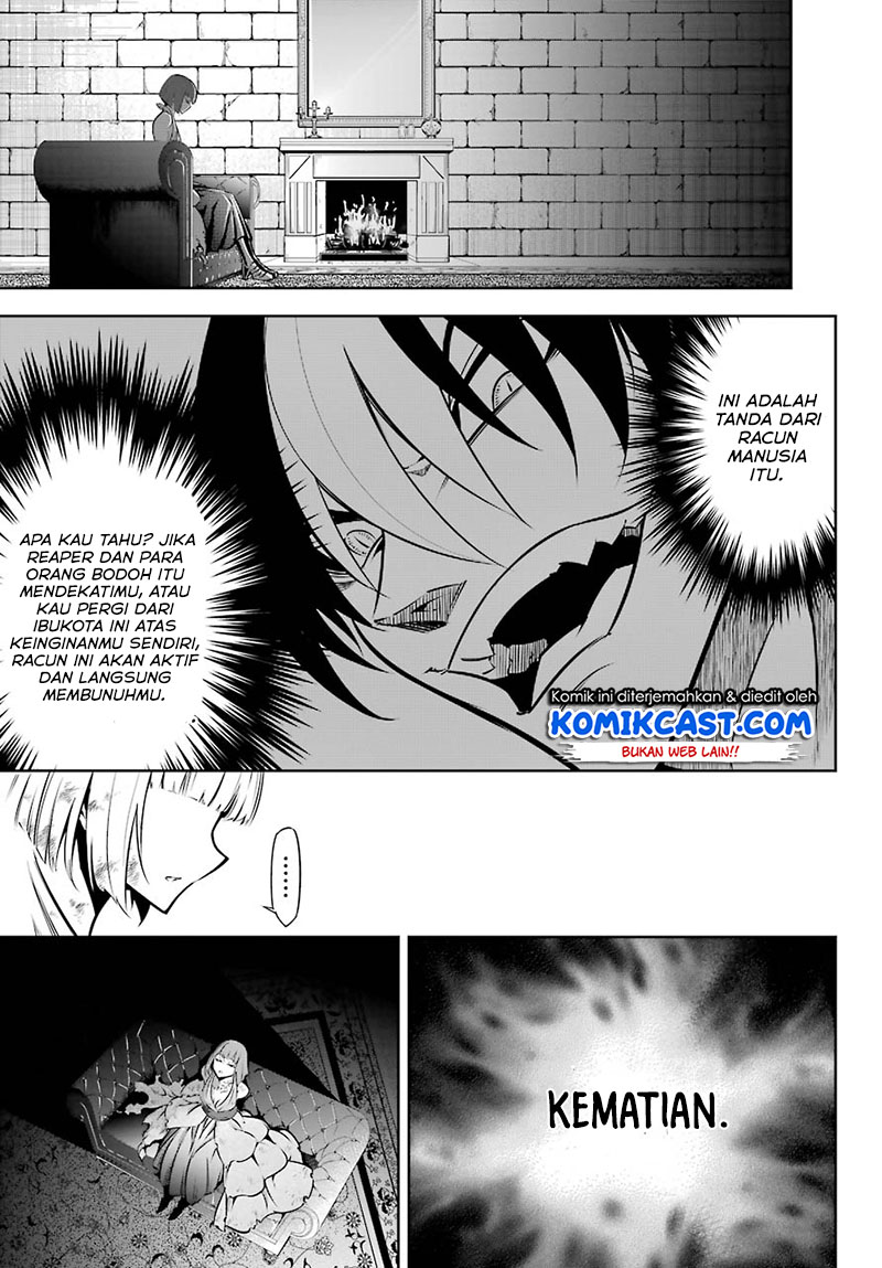 Chapter 45 - halaman 19