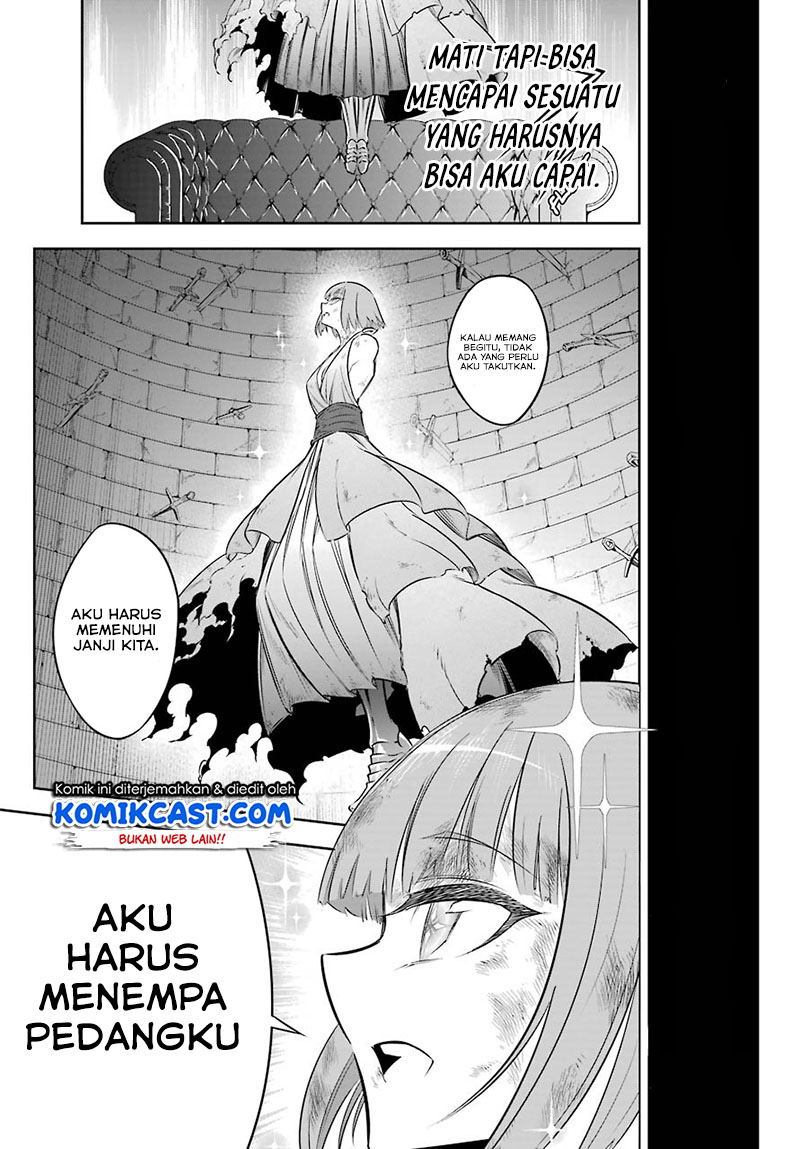 Chapter 45 - halaman 21