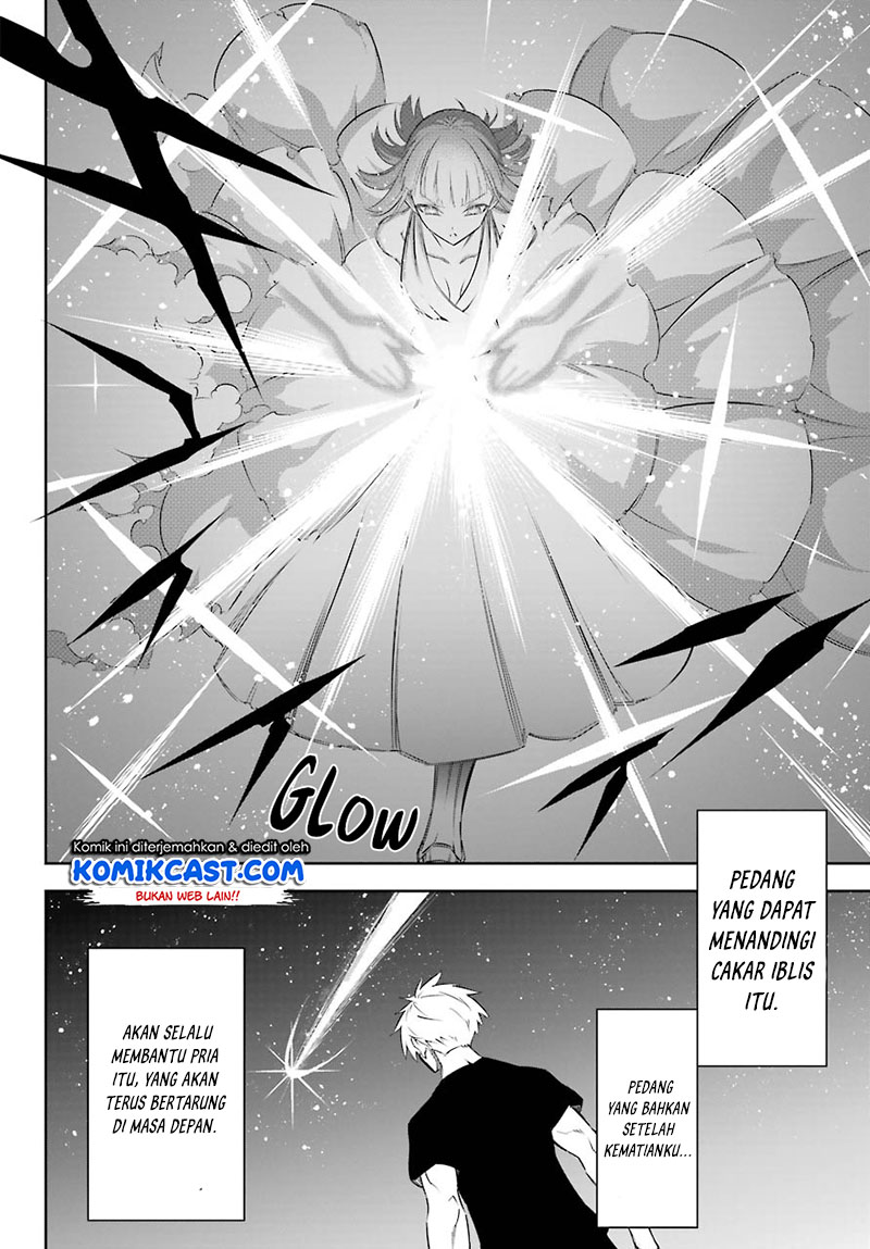 Chapter 45 - halaman 22