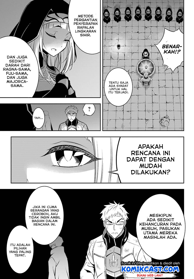 Chapter 45 - halaman 25