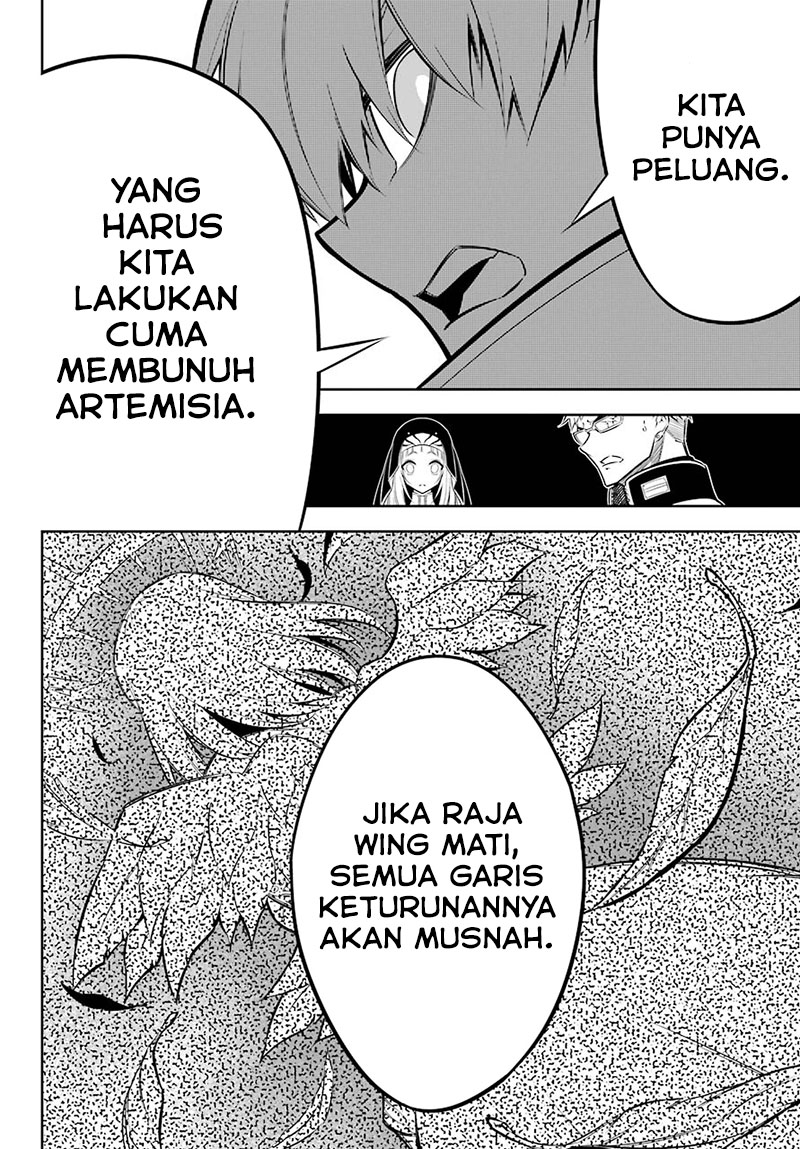 Chapter 45 - halaman 26