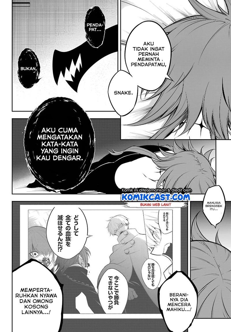 Chapter 45 - halaman 28
