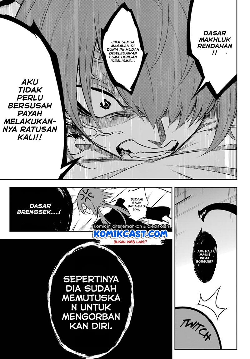 Chapter 45 - halaman 29