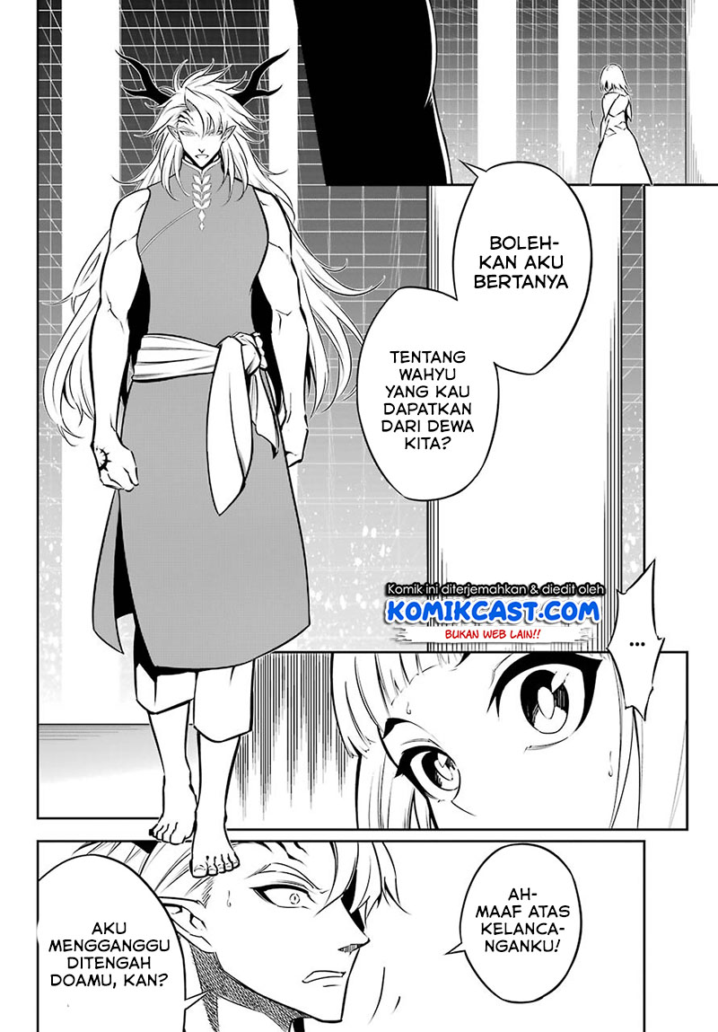 Chapter 45 - halaman 4