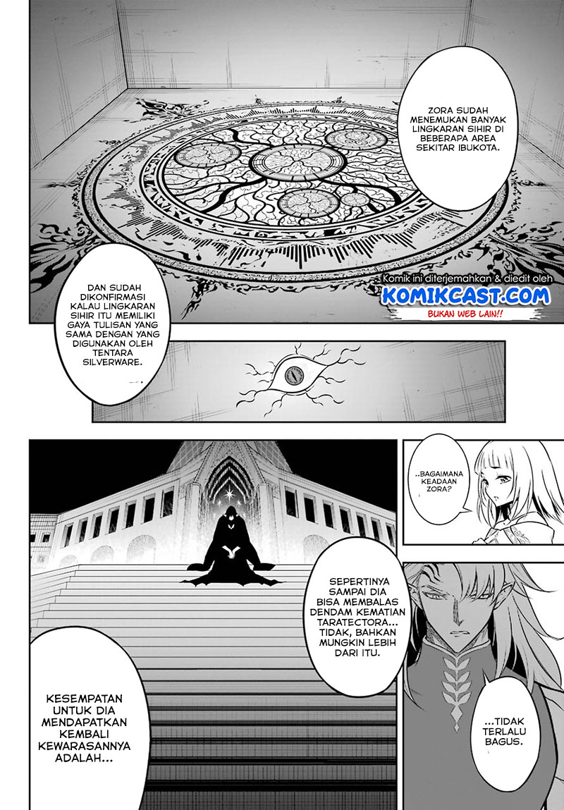 Chapter 45 - halaman 6