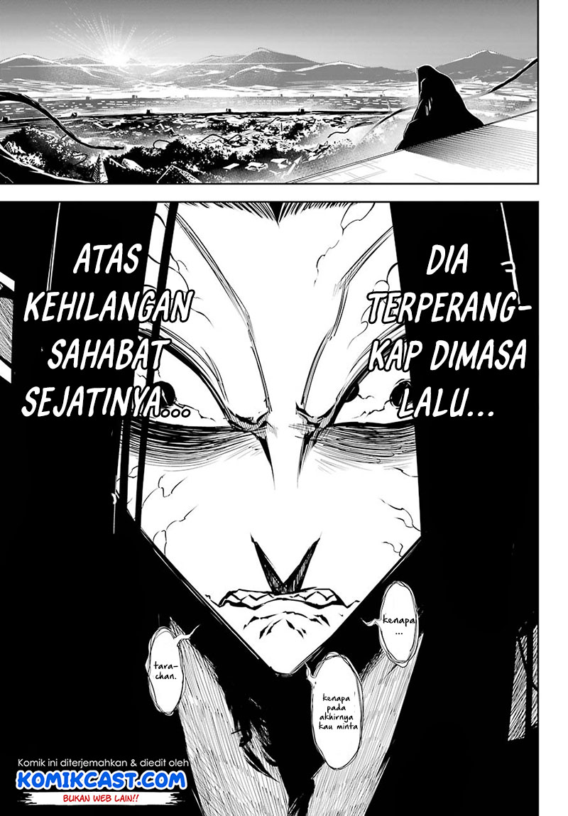 Chapter 45 - halaman 7