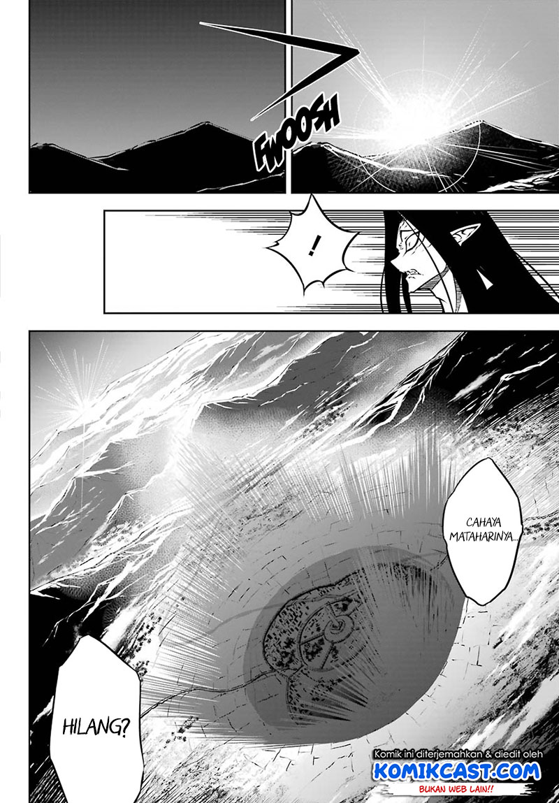 Chapter 45 - halaman 8