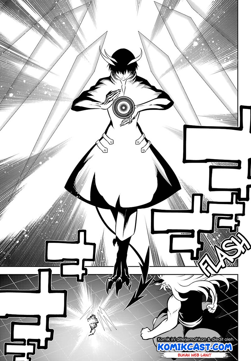Chapter 45 - halaman 9