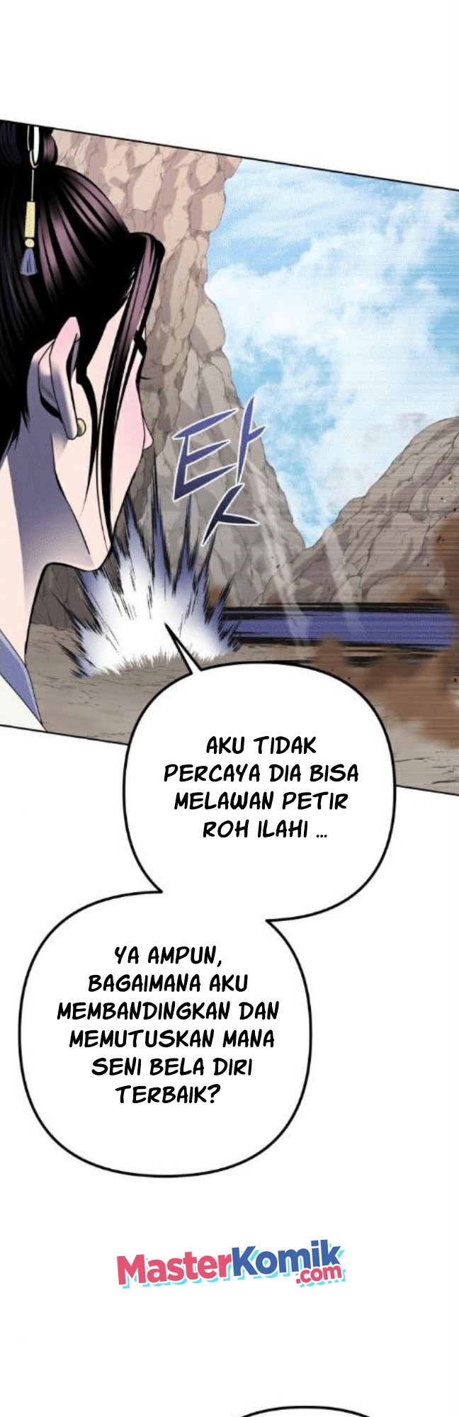Chapter 29 - halaman 13