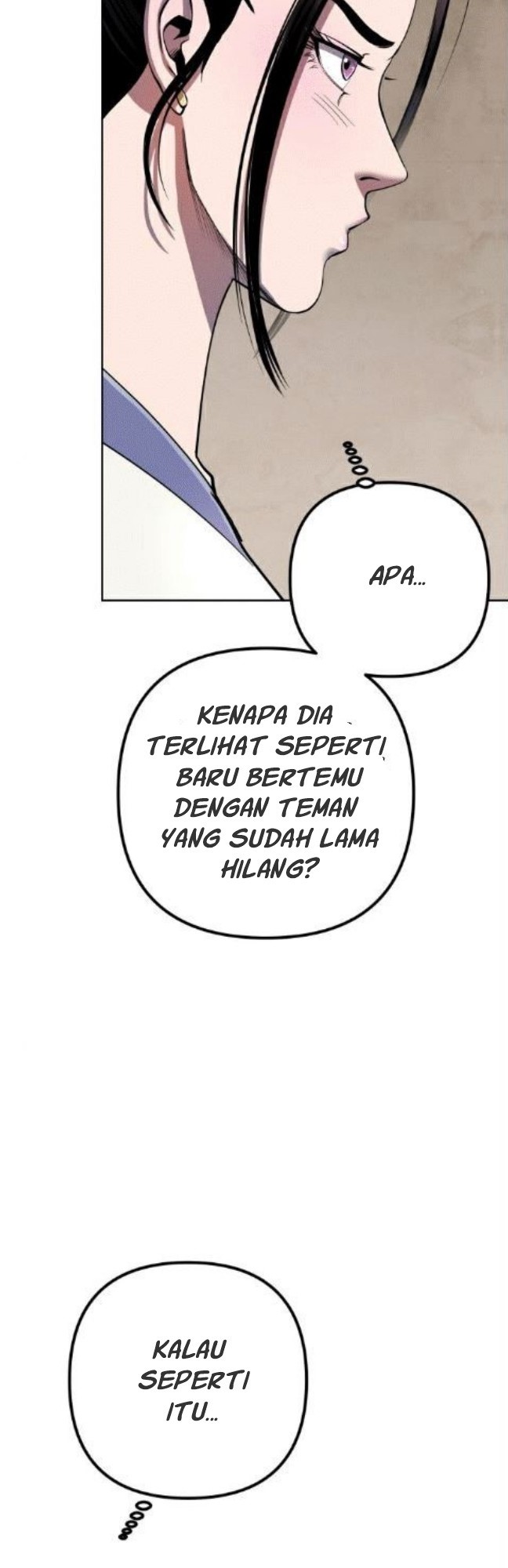 Chapter 29 - halaman 16
