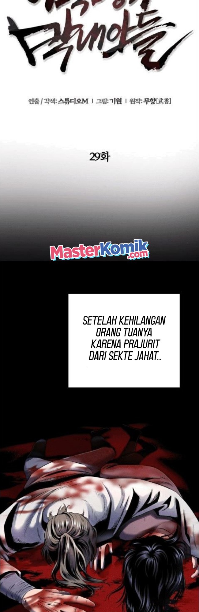 Chapter 29 - halaman 18