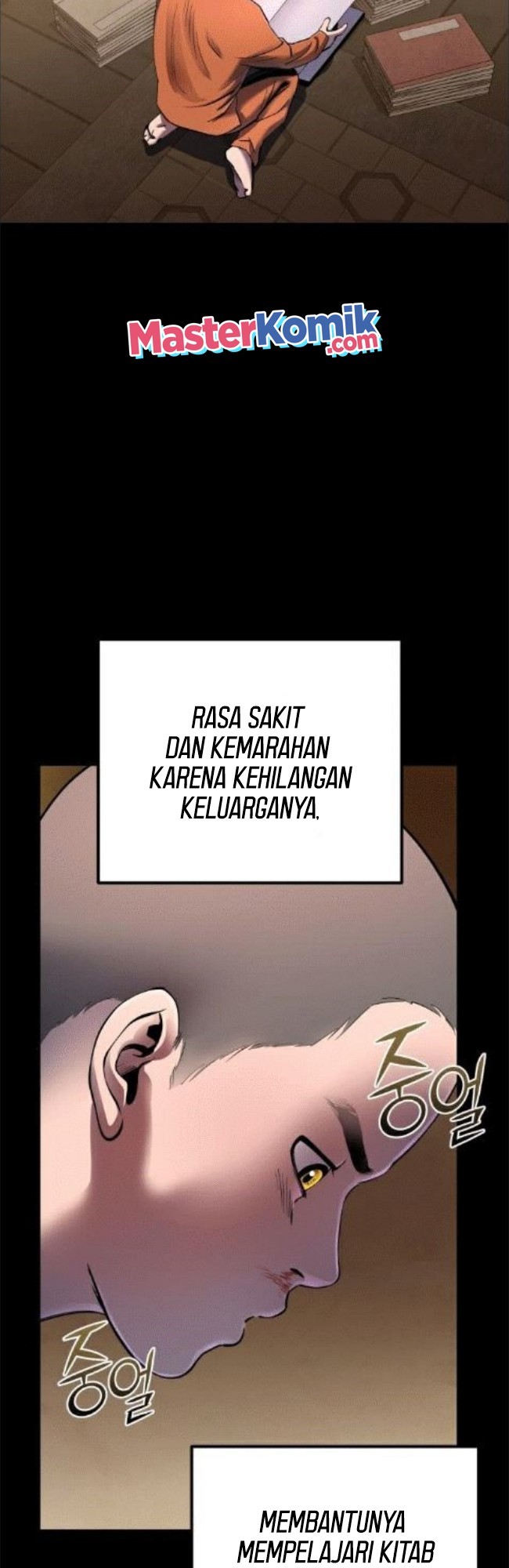 Chapter 29 - halaman 21