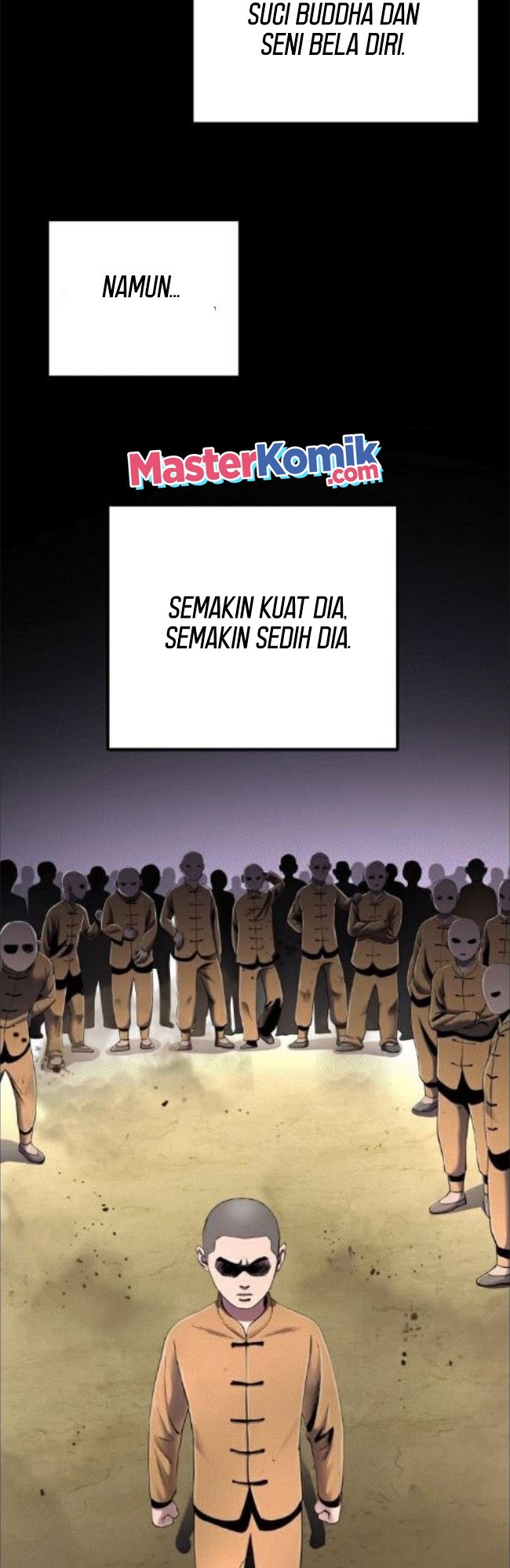 Chapter 29 - halaman 22