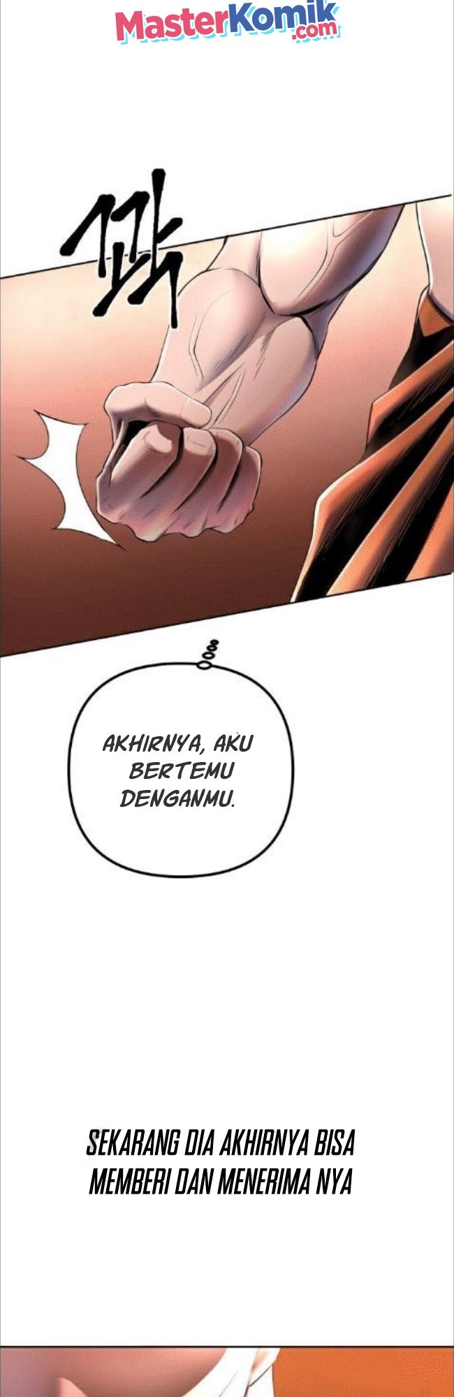 Chapter 29 - halaman 24