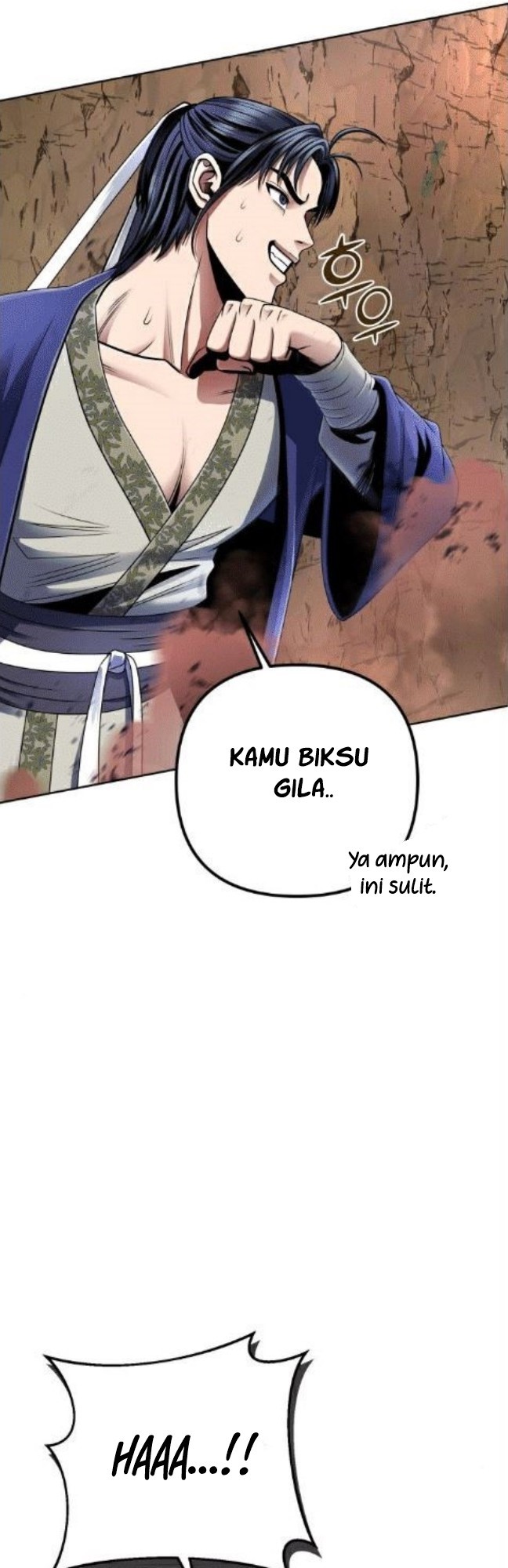 Chapter 29 - halaman 34
