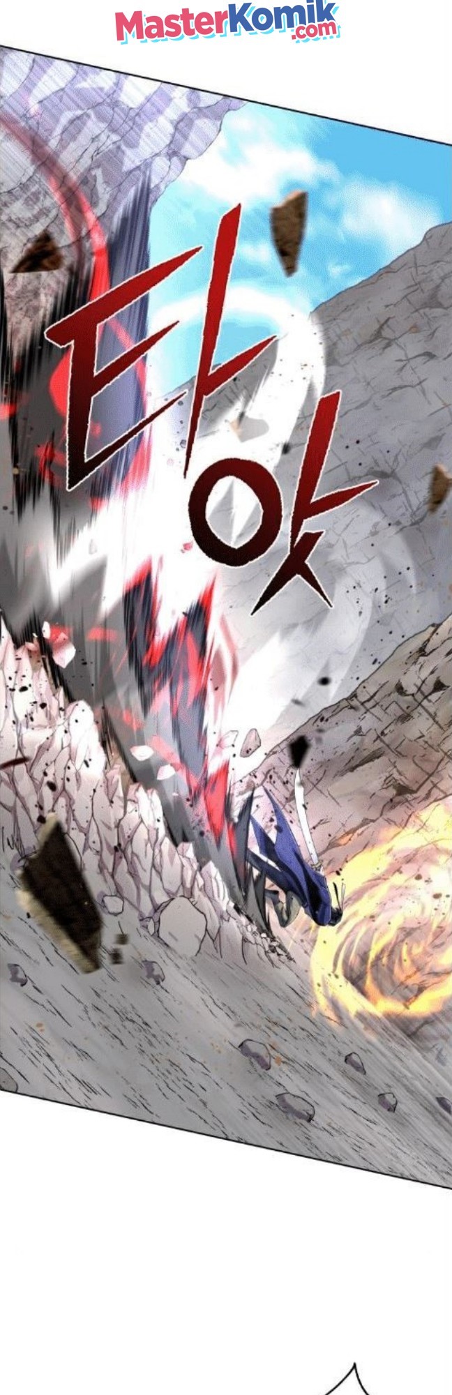 Chapter 29 - halaman 40