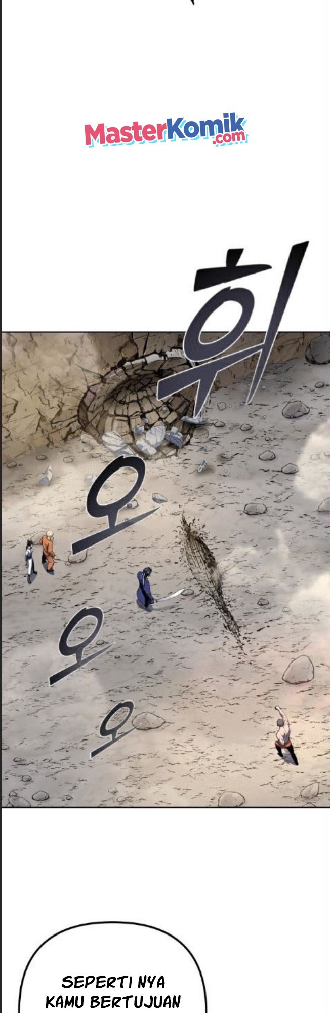 Chapter 29 - halaman 51