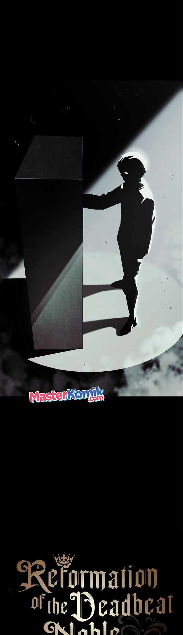 Chapter 49.2 - halaman 6