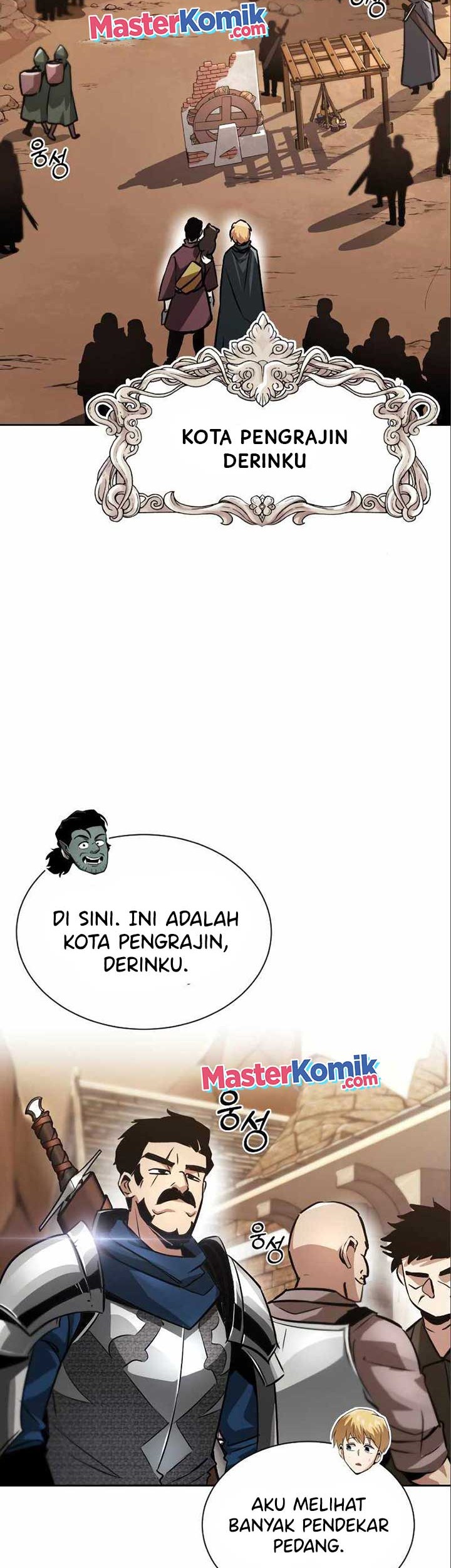 Chapter 49.2 - halaman 9