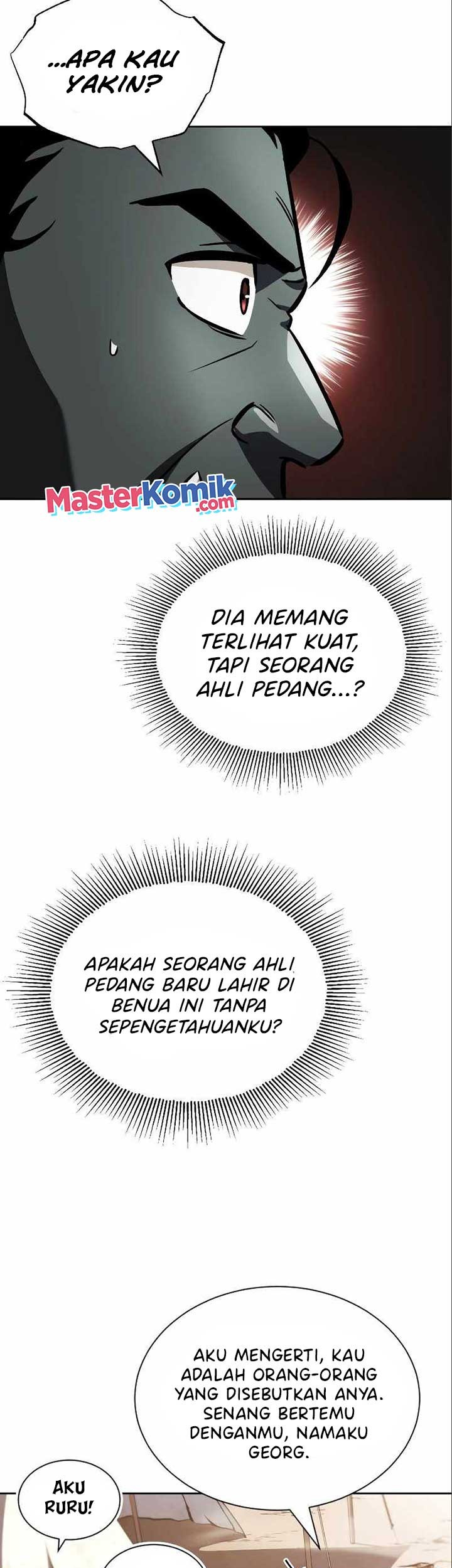 Chapter 49.2 - halaman 13