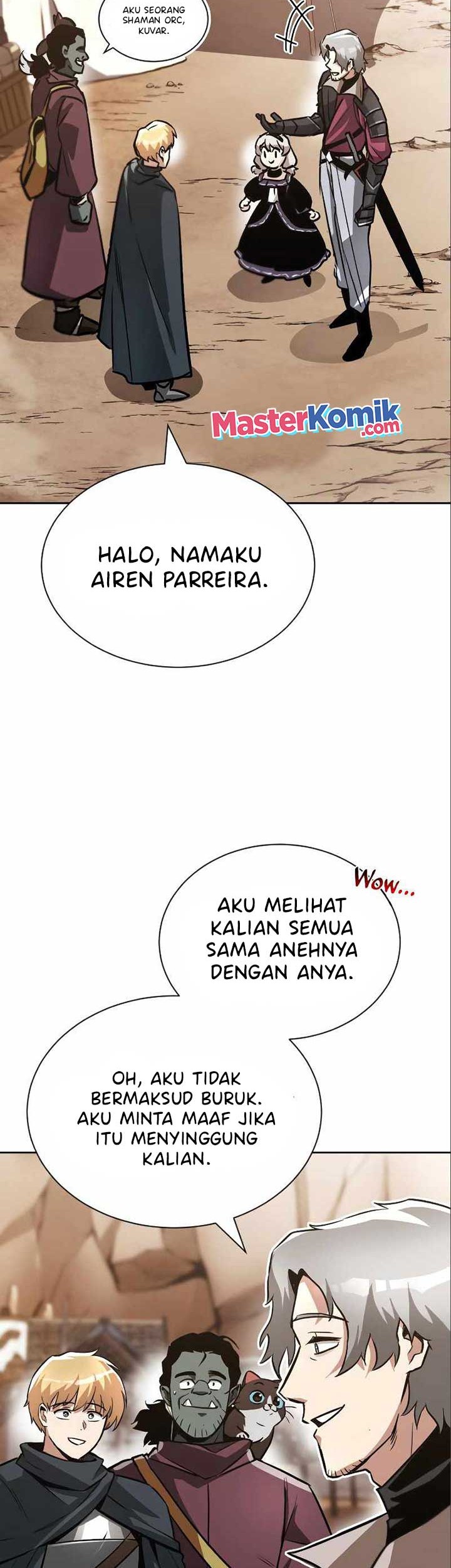 Chapter 49.2 - halaman 14