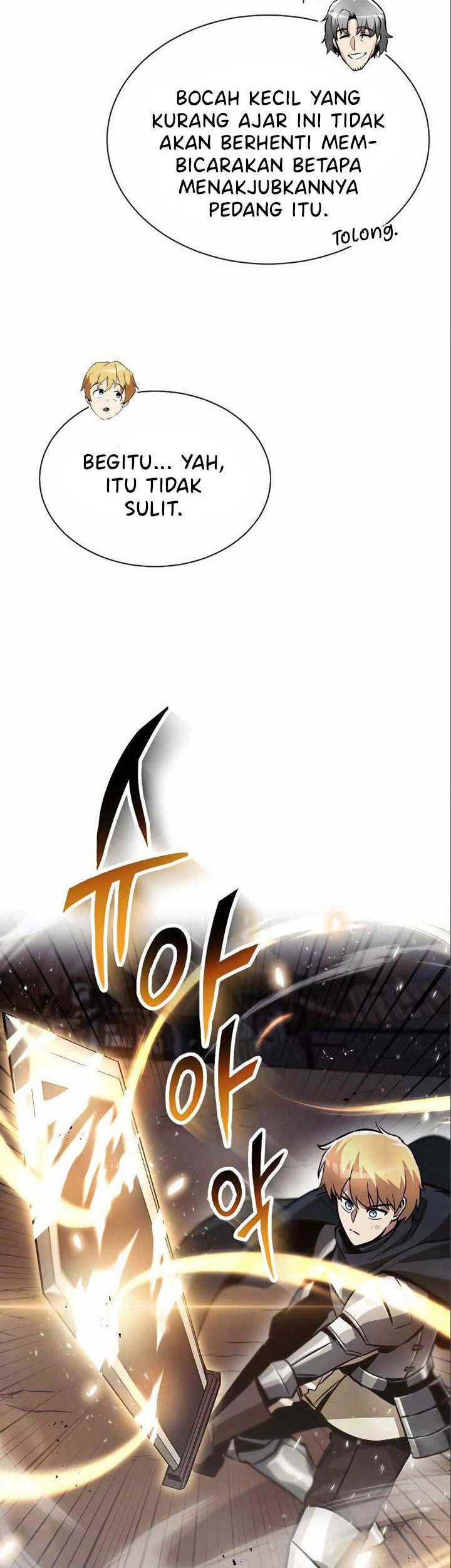 Chapter 49.2 - halaman 16