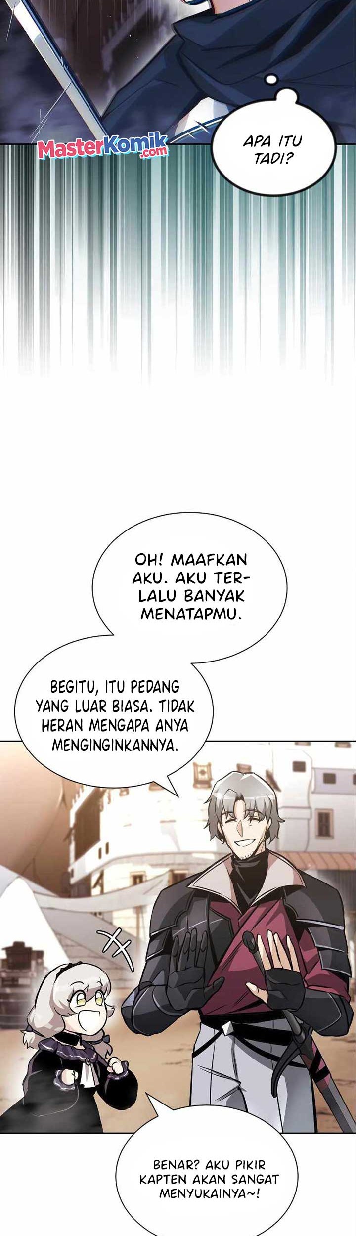 Chapter 49.2 - halaman 19