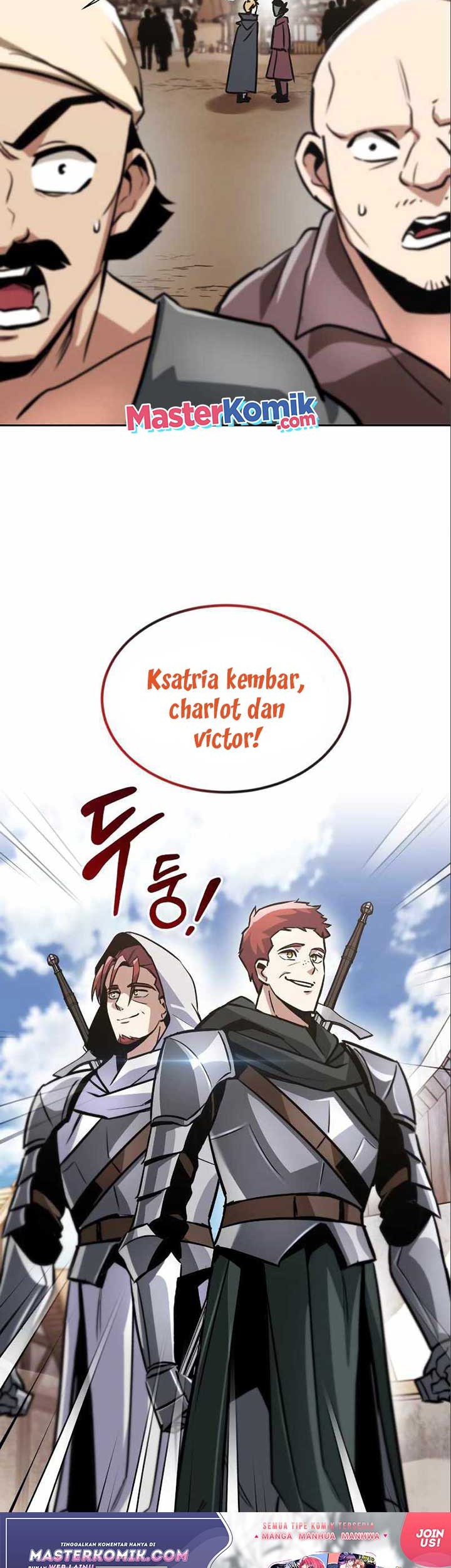 Chapter 49.2 - halaman 24