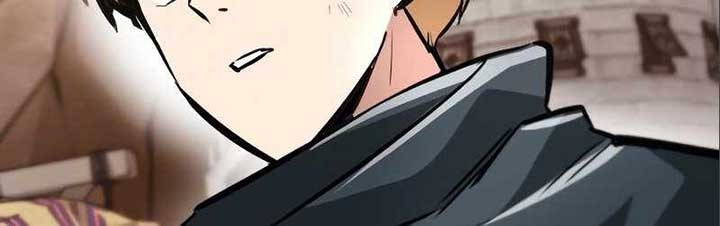 Chapter 49.2 - halaman 26