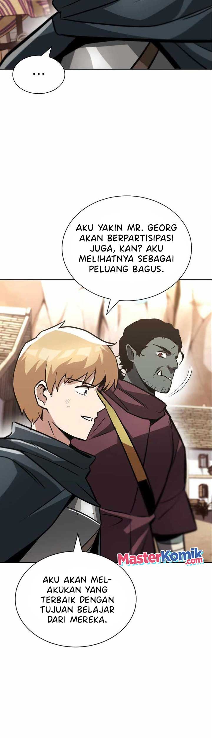 Chapter 49.2 - halaman 27