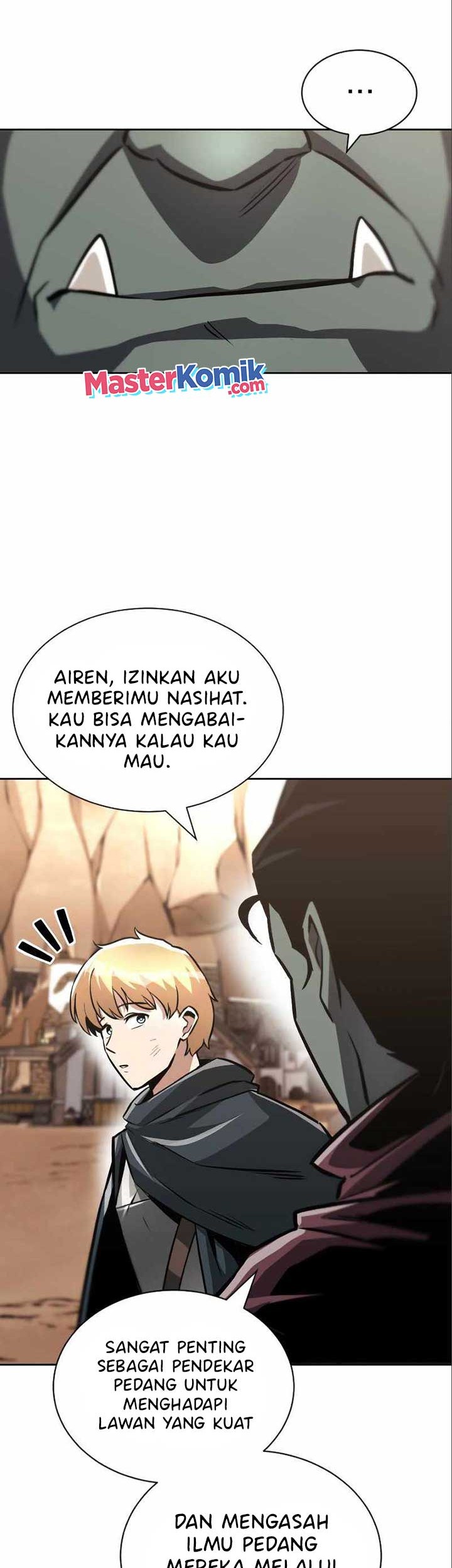 Chapter 49.2 - halaman 28