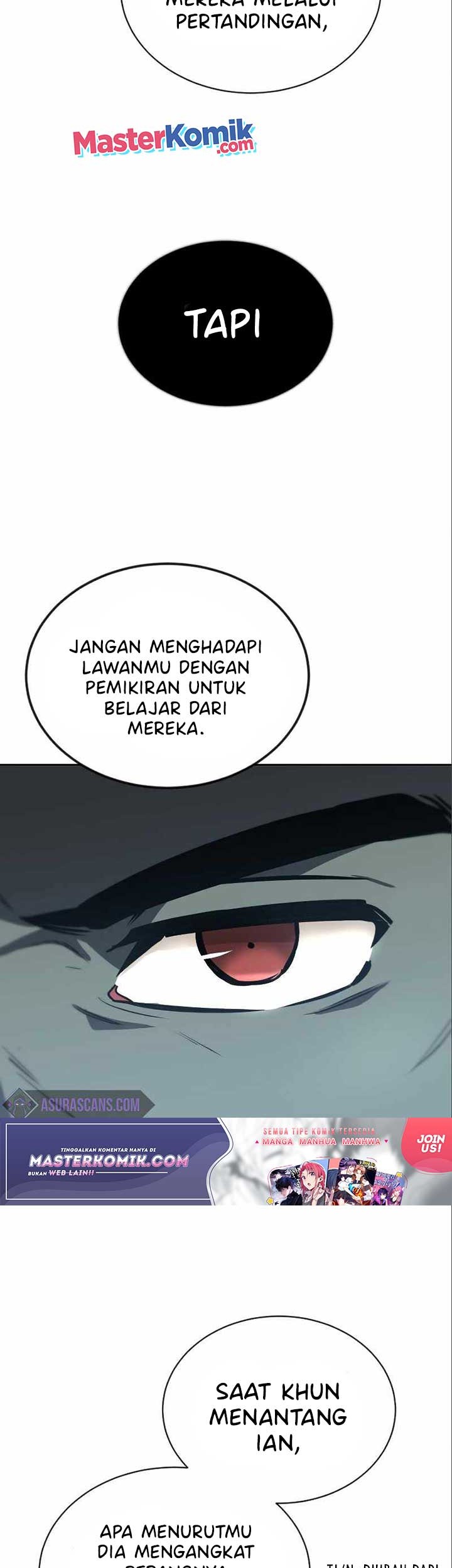 Chapter 49.2 - halaman 29