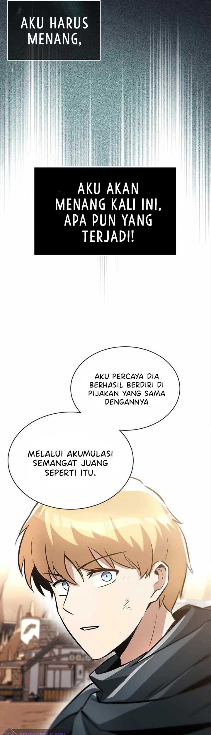 Chapter 49.2 - halaman 31