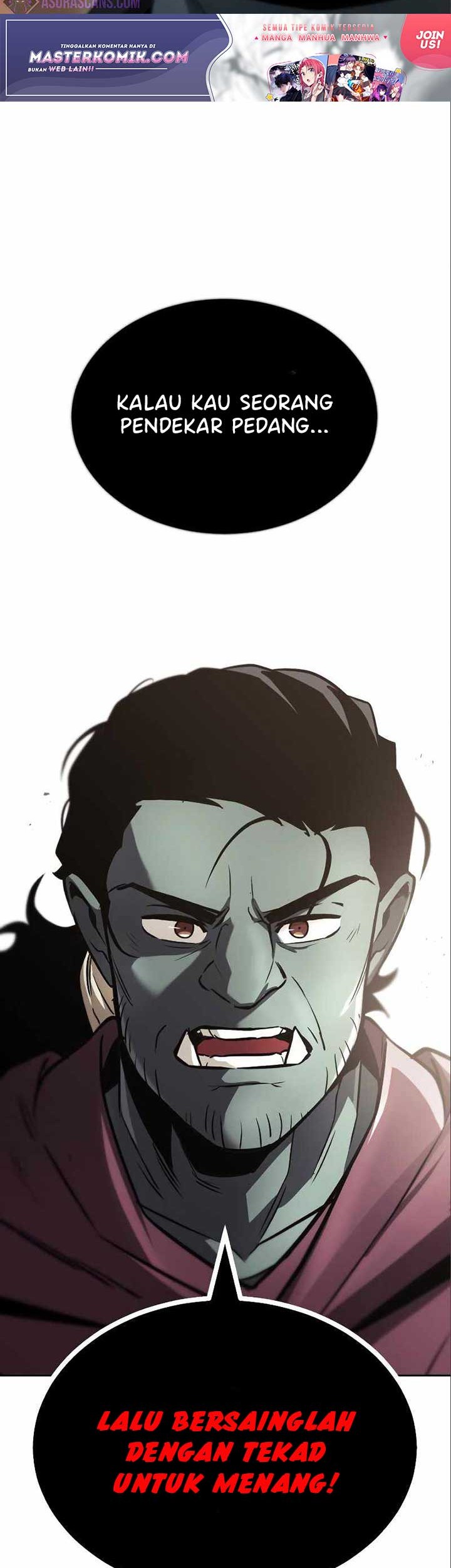 Chapter 49.2 - halaman 32