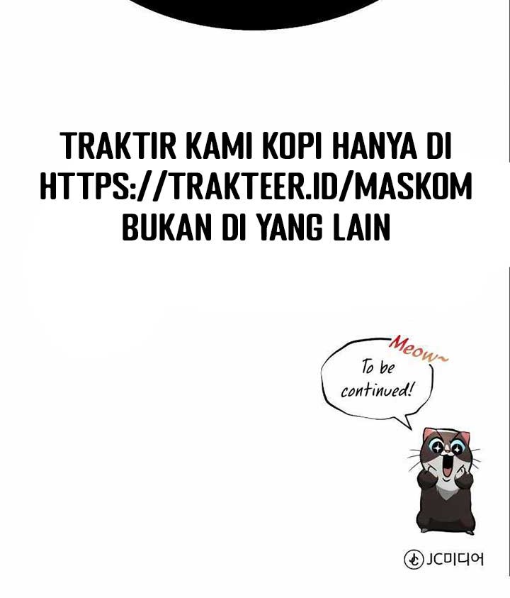 Chapter 49.2 - halaman 33