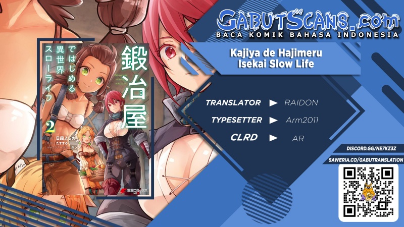 Chapter 12 - halaman 2