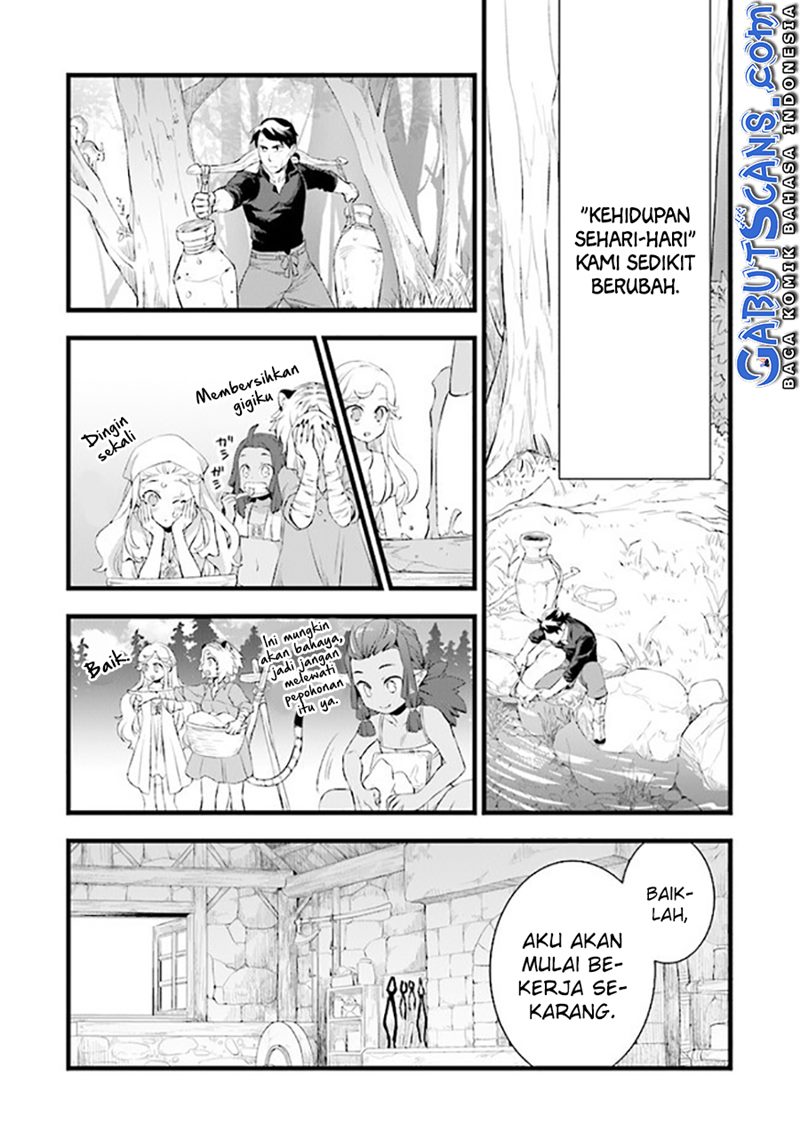 Chapter 12 - halaman 11