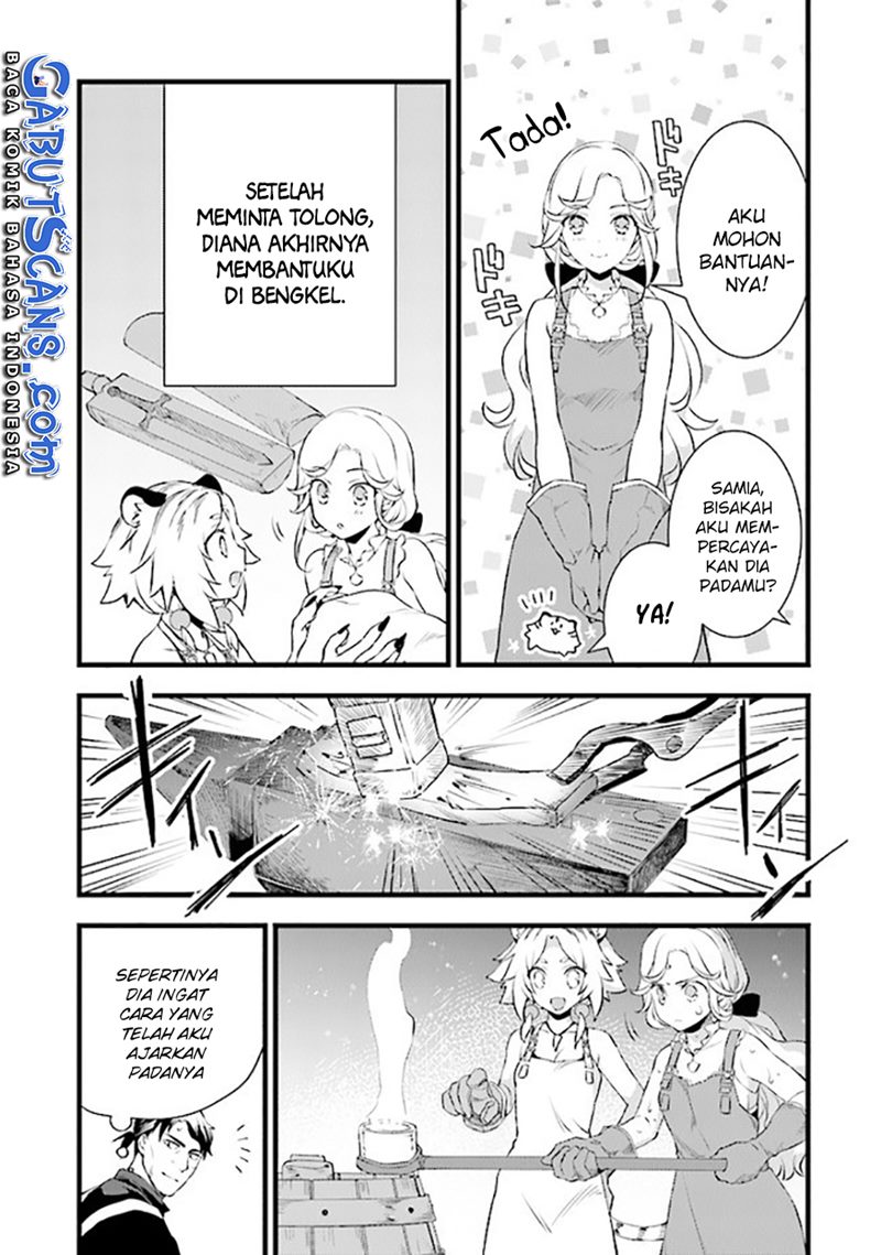 Chapter 12 - halaman 12