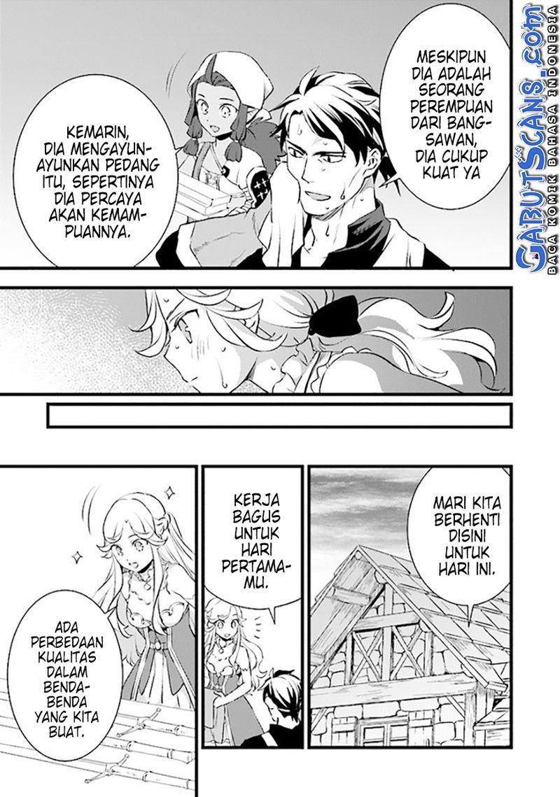Chapter 12 - halaman 13