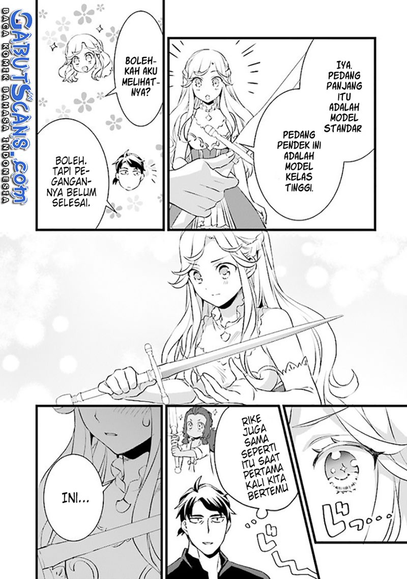 Chapter 12 - halaman 14
