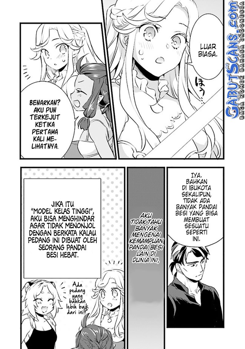 Chapter 12 - halaman 15