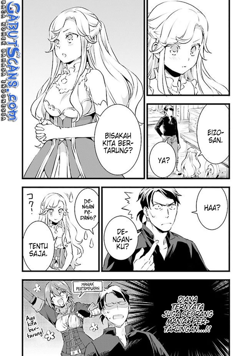 Chapter 12 - halaman 16