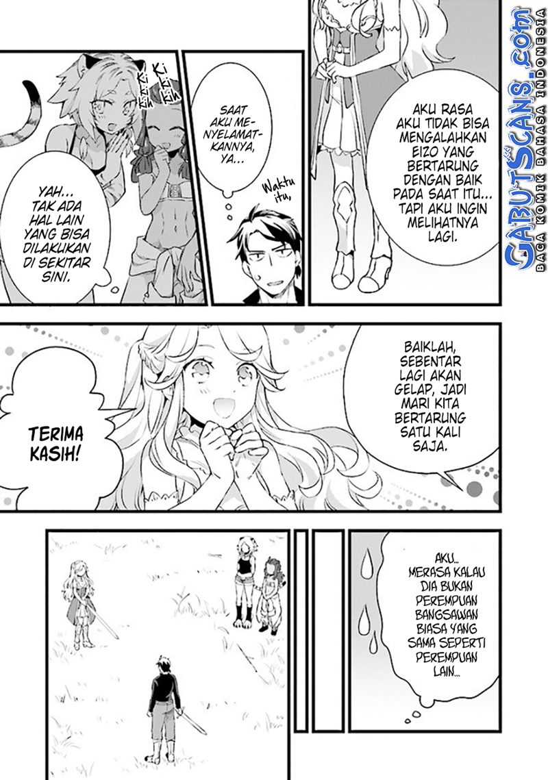 Chapter 12 - halaman 17