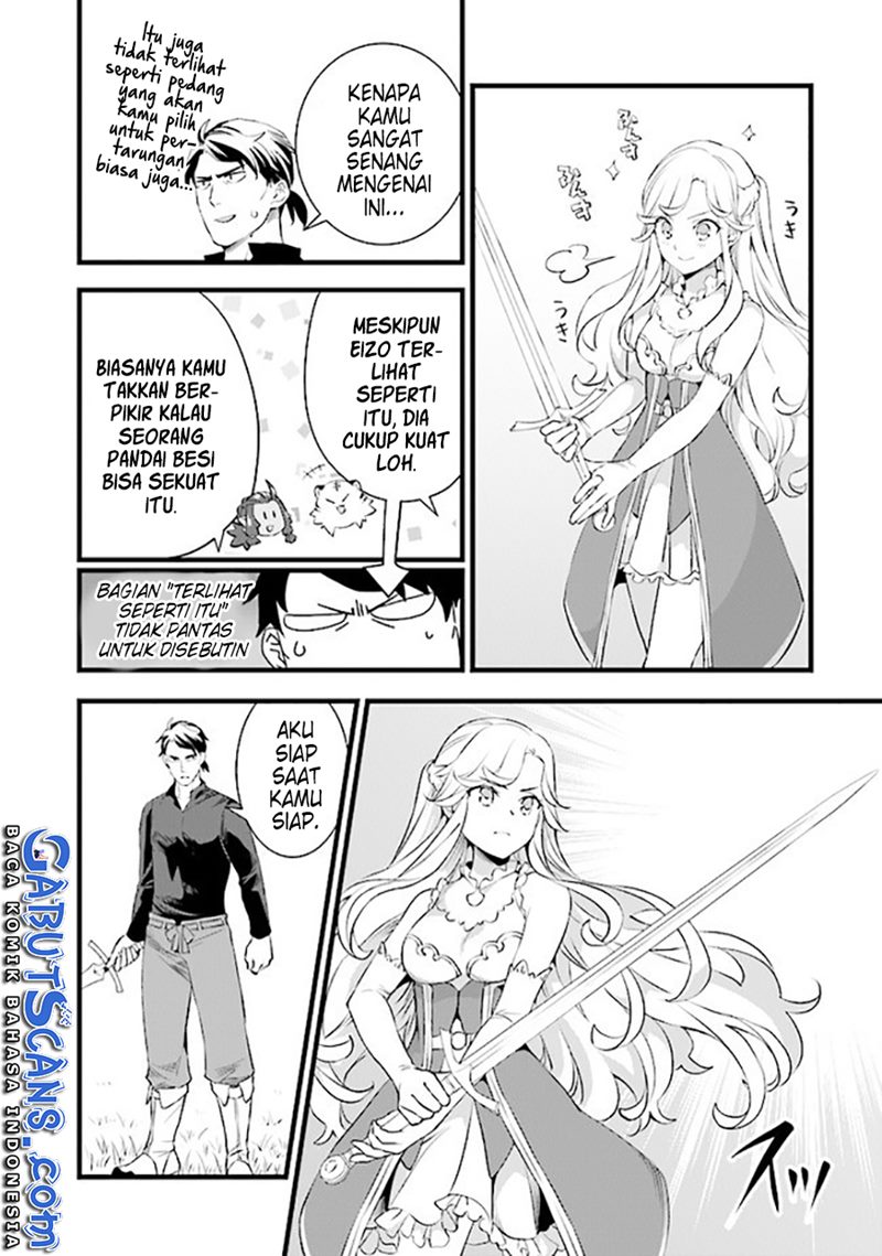 Chapter 12 - halaman 18