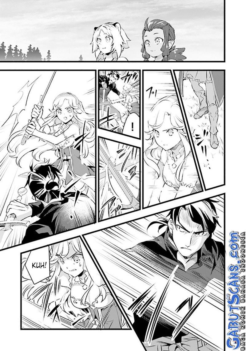 Chapter 12 - halaman 19