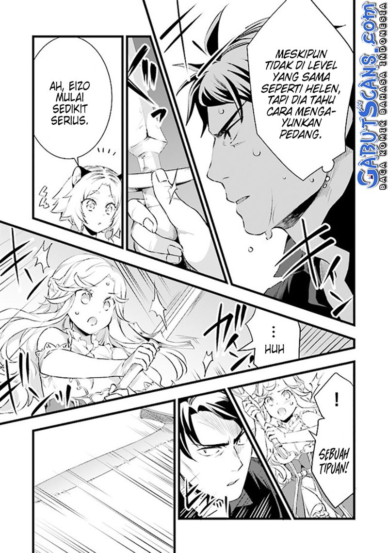 Chapter 12 - halaman 20