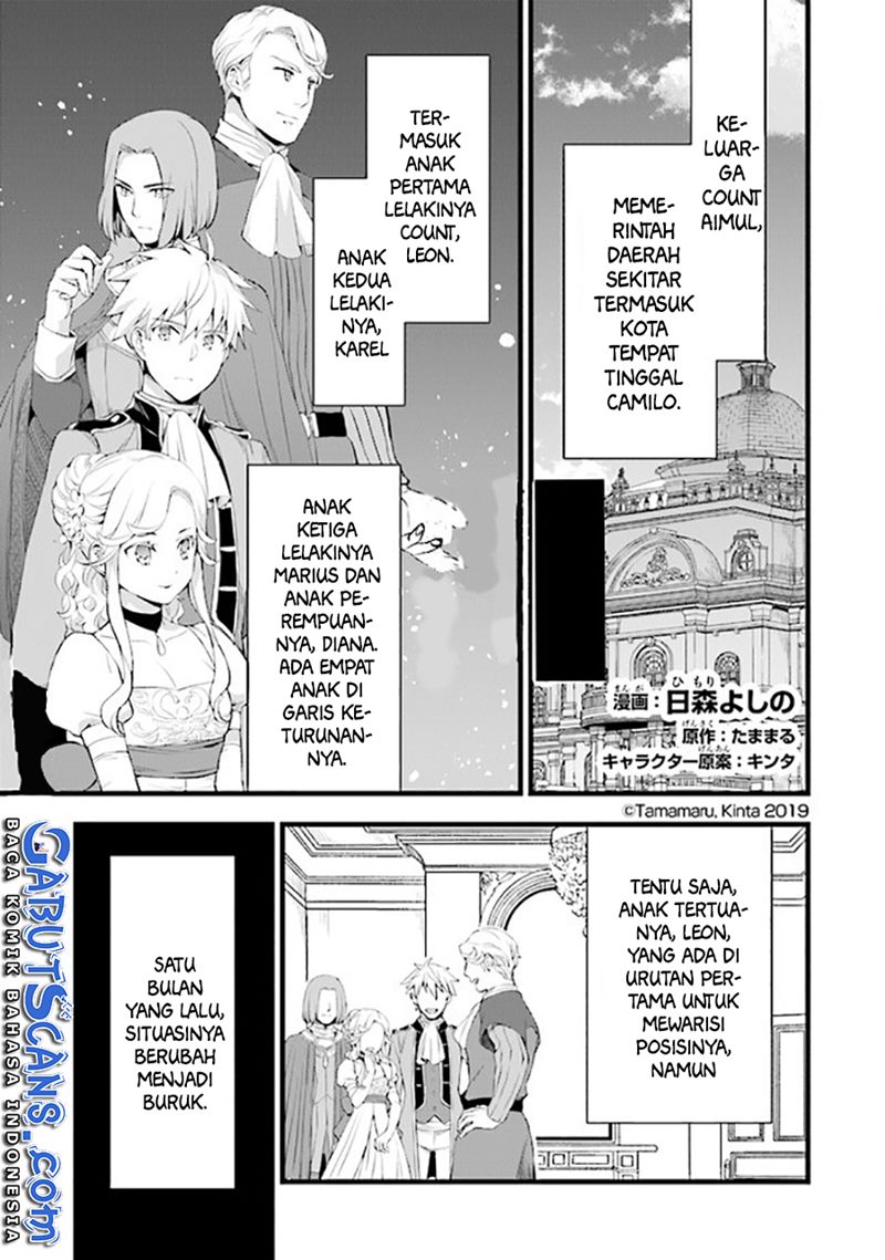 Chapter 12 - halaman 3